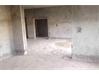 4 BHK Apartment-flats for Sale in Telangana